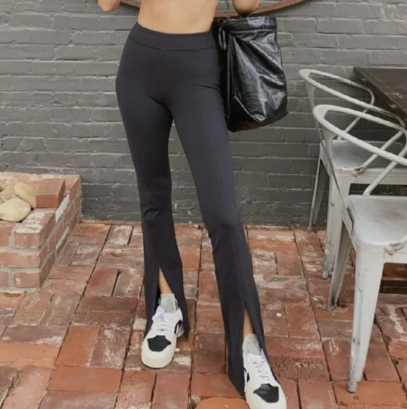 Alo Yoga Flare Leggings